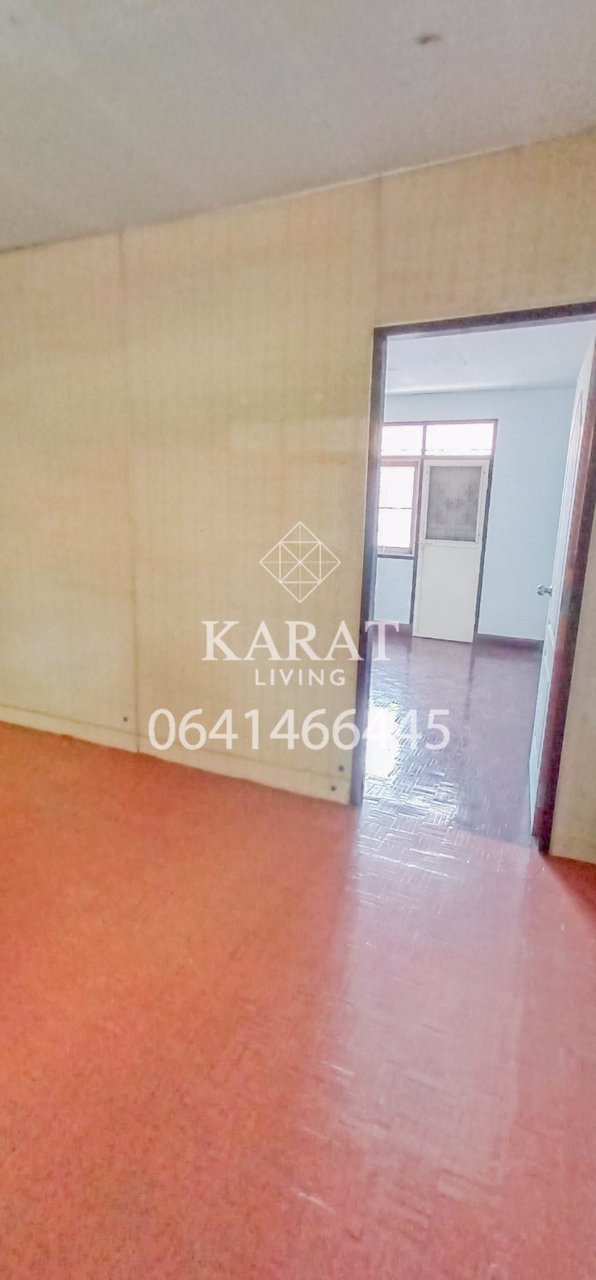 ให้เช่าทาวน์เฮ้าส์-3-ชั้น-ซวชิรธรรมสาธิต-17-ถูกที่สุด-15000-ใกล้-bts-ปุณวิถี-bts-อุดมสุข