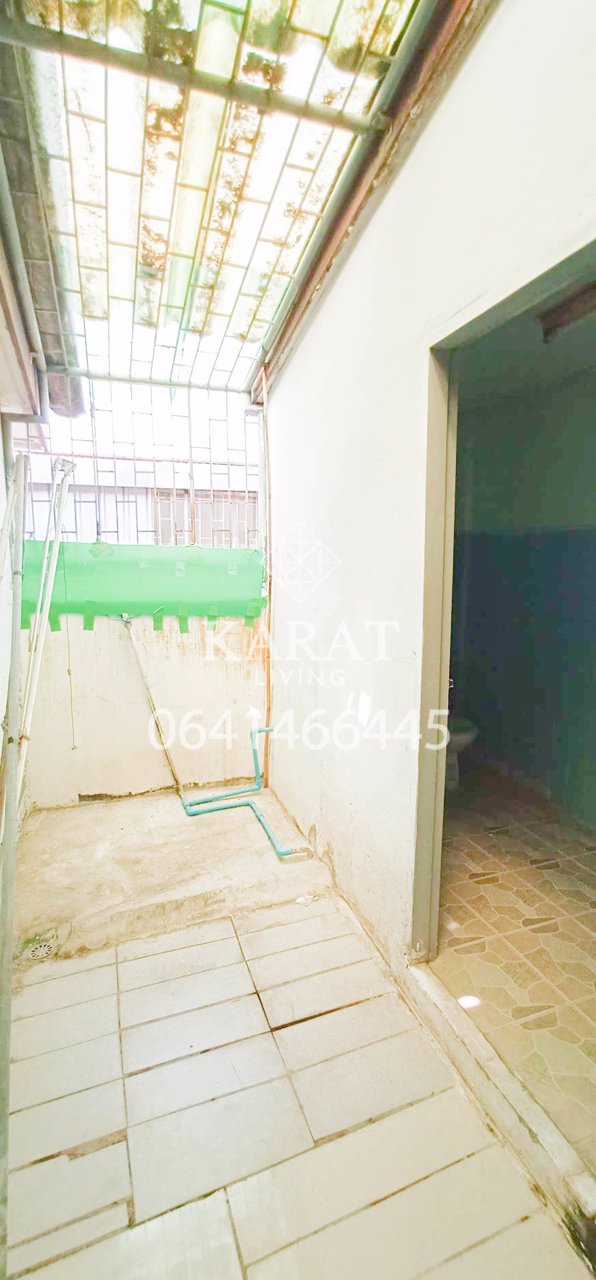 ให้เช่าทาวน์เฮ้าส์-3-ชั้น-ซวชิรธรรมสาธิต-17-ถูกที่สุด-15000-ใกล้-bts-ปุณวิถี-bts-อุดมสุข