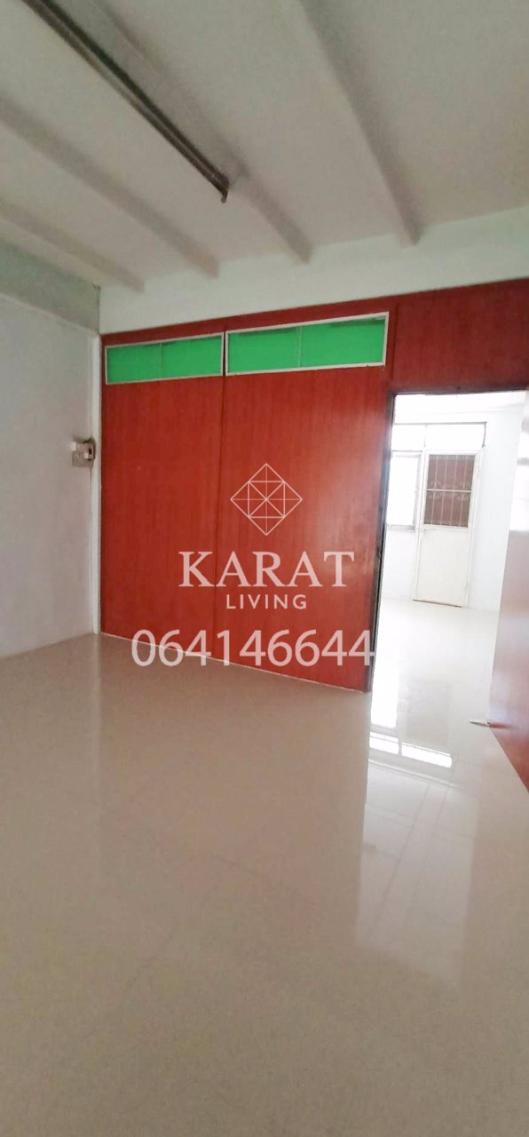 ให้เช่าทาวน์เฮ้าส์-3-ชั้น-ซวชิรธรรมสาธิต-17-ถูกที่สุด-15000-ใกล้-bts-ปุณวิถี-bts-อุดมสุข