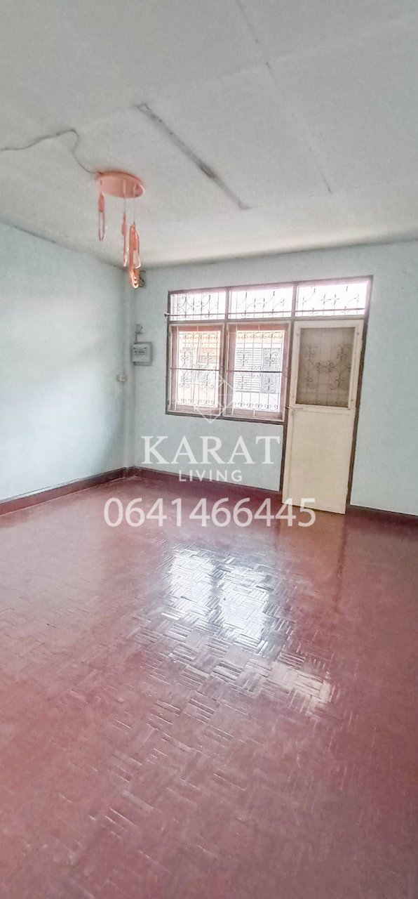 ให้เช่าทาวน์เฮ้าส์-3-ชั้น-ซวชิรธรรมสาธิต-17-ถูกที่สุด-15000-ใกล้-bts-ปุณวิถี-bts-อุดมสุข