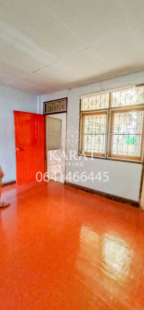 ให้เช่าทาวน์เฮ้าส์-3-ชั้น-ซวชิรธรรมสาธิต-17-ถูกที่สุด-15000-ใกล้-bts-ปุณวิถี-bts-อุดมสุข