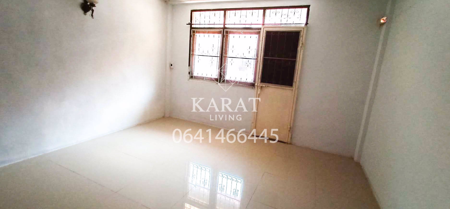 ให้เช่าทาวน์เฮ้าส์-3-ชั้น-ซวชิรธรรมสาธิต-17-ถูกที่สุด-15000-ใกล้-bts-ปุณวิถี-bts-อุดมสุข