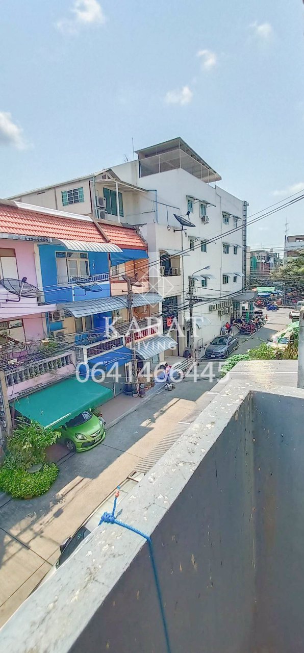 ให้เช่าทาวน์เฮ้าส์-3-ชั้น-ซวชิรธรรมสาธิต-17-ถูกที่สุด-15000-ใกล้-bts-ปุณวิถี-bts-อุดมสุข