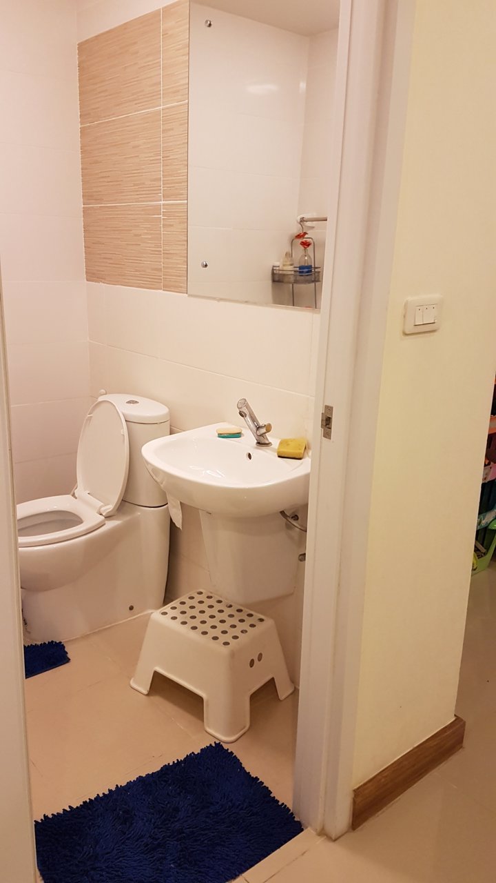 ทาวน์โฮมวิลเลตซิตี้-3-ชั้น-มวิลเลตซิตี้-ในโครงการพฤกษา-อเวนิว-พัฒนาการ-38-ให้เช่า