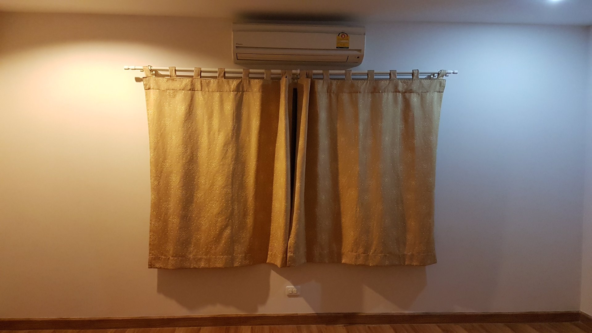 ทาวน์โฮมวิลเลตซิตี้-3-ชั้น-มวิลเลตซิตี้-ในโครงการพฤกษา-อเวนิว-พัฒนาการ-38-ให้เช่า