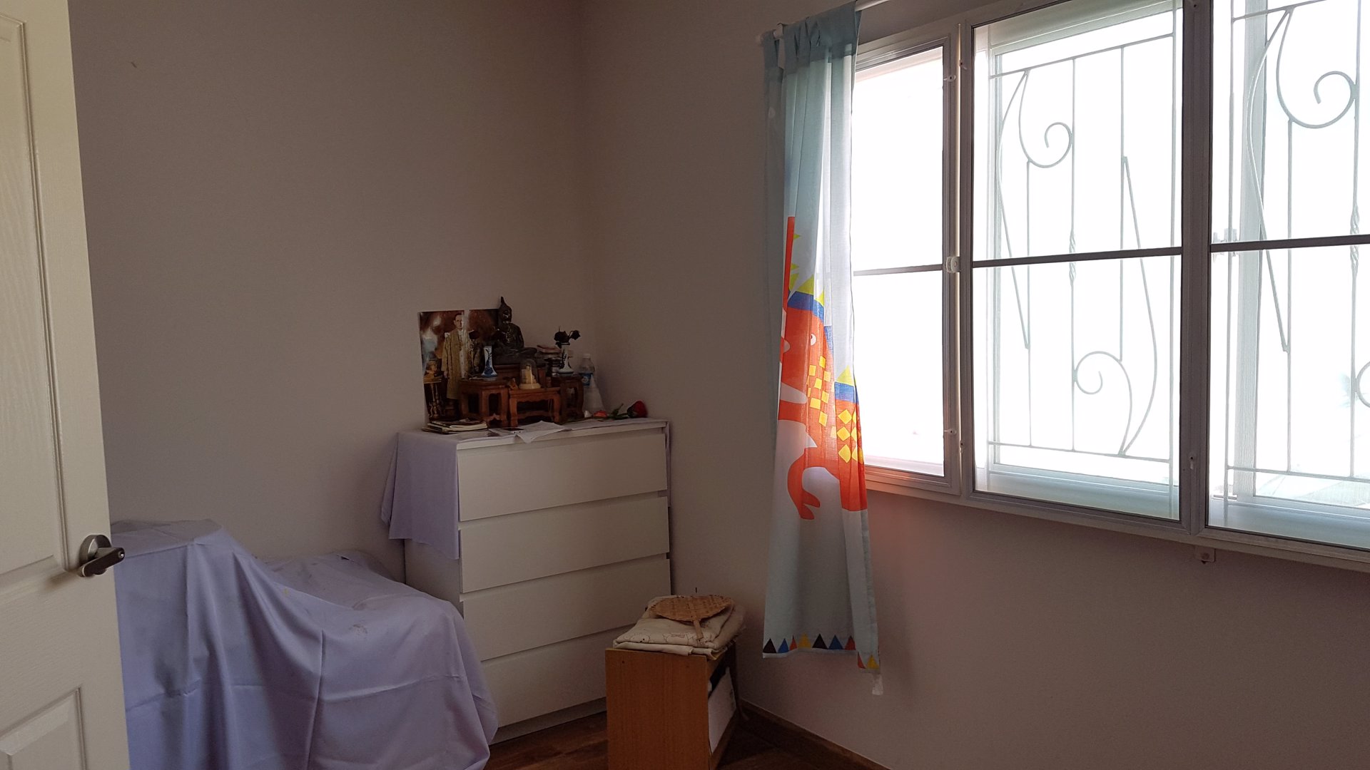 ทาวน์โฮมวิลเลตซิตี้-3-ชั้น-มวิลเลตซิตี้-ในโครงการพฤกษา-อเวนิว-พัฒนาการ-38-ให้เช่า