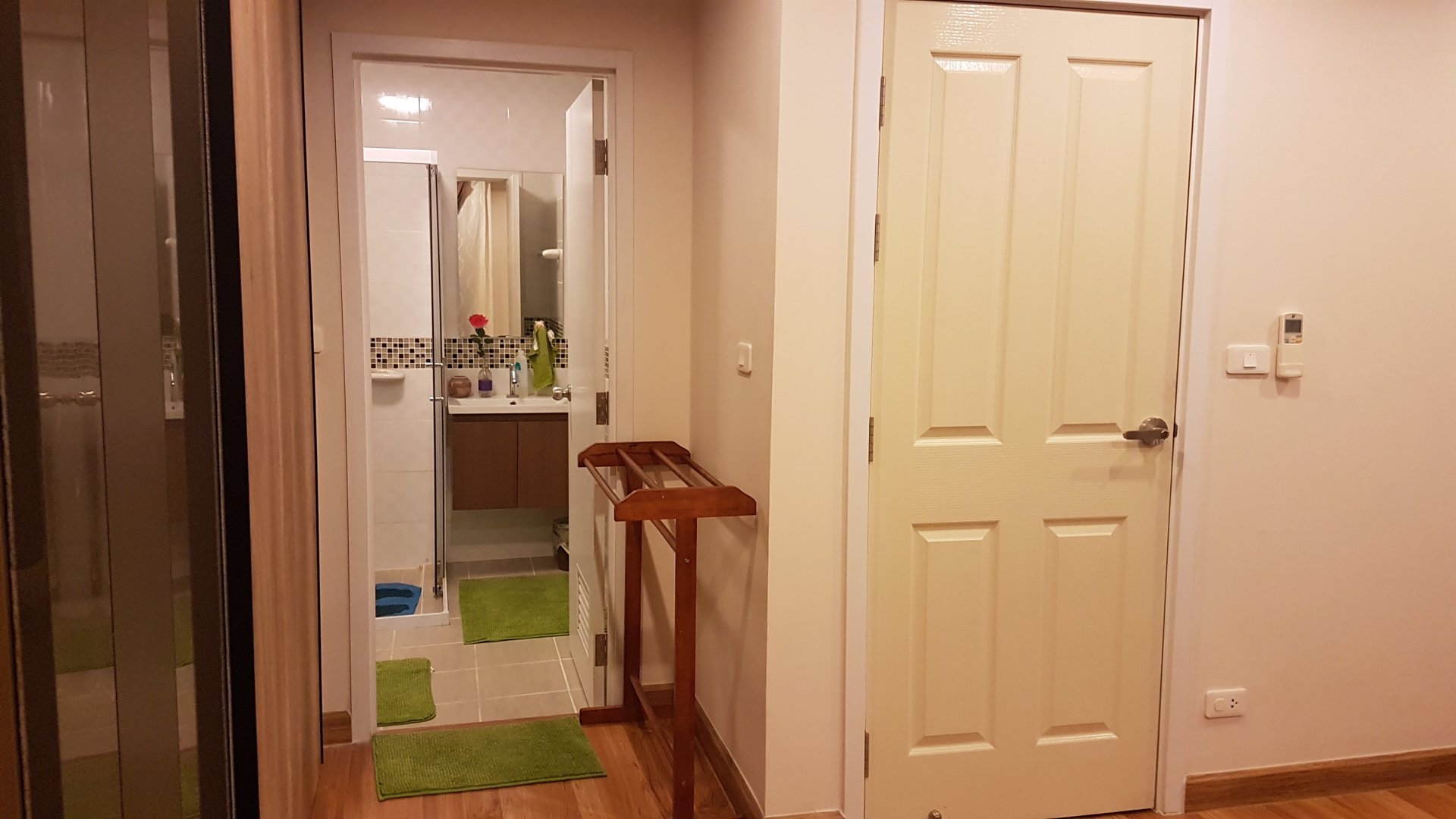 ทาวน์โฮมวิลเลตซิตี้-3-ชั้น-มวิลเลตซิตี้-ในโครงการพฤกษา-อเวนิว-พัฒนาการ-38-ให้เช่า