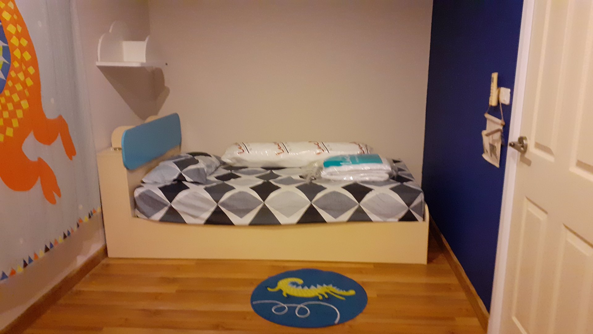 ทาวน์โฮมวิลเลตซิตี้-3-ชั้น-มวิลเลตซิตี้-ในโครงการพฤกษา-อเวนิว-พัฒนาการ-38-ให้เช่า