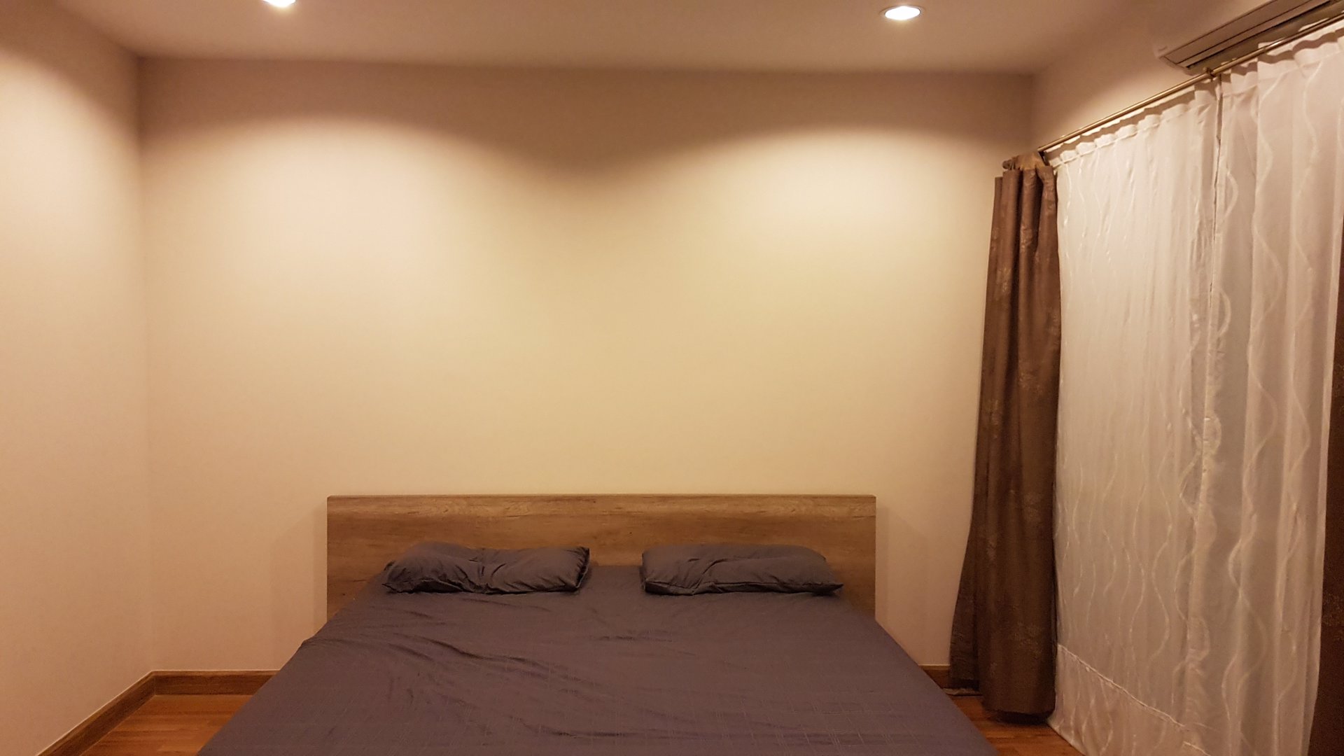 ทาวน์โฮมวิลเลตซิตี้-3-ชั้น-มวิลเลตซิตี้-ในโครงการพฤกษา-อเวนิว-พัฒนาการ-38-ให้เช่า