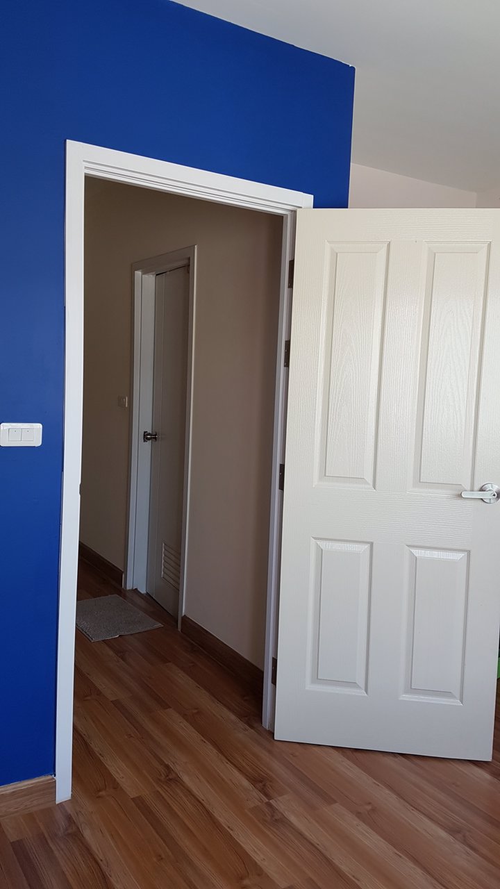 ทาวน์โฮมวิลเลตซิตี้-3-ชั้น-มวิลเลตซิตี้-ในโครงการพฤกษา-อเวนิว-พัฒนาการ-38-ให้เช่า