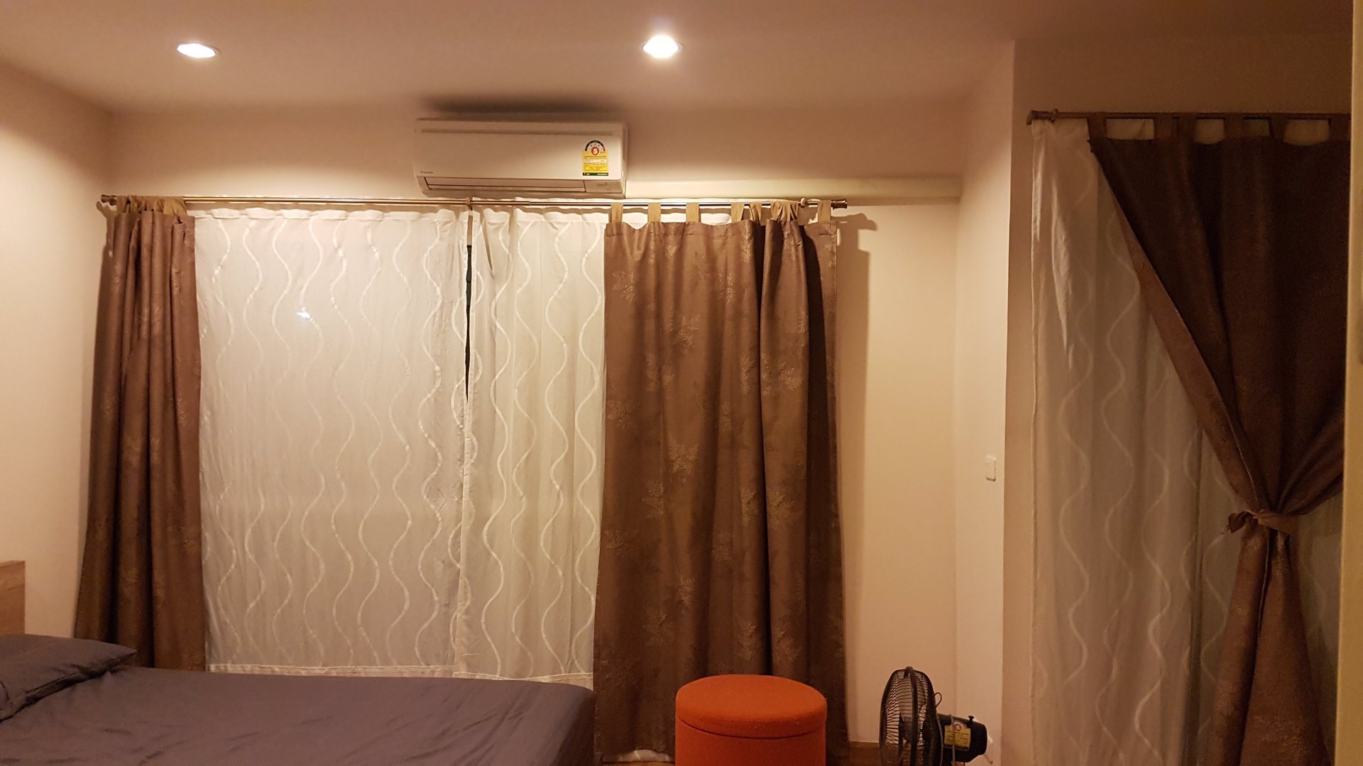 ทาวน์โฮมวิลเลตซิตี้-3-ชั้น-มวิลเลตซิตี้-ในโครงการพฤกษา-อเวนิว-พัฒนาการ-38-ให้เช่า