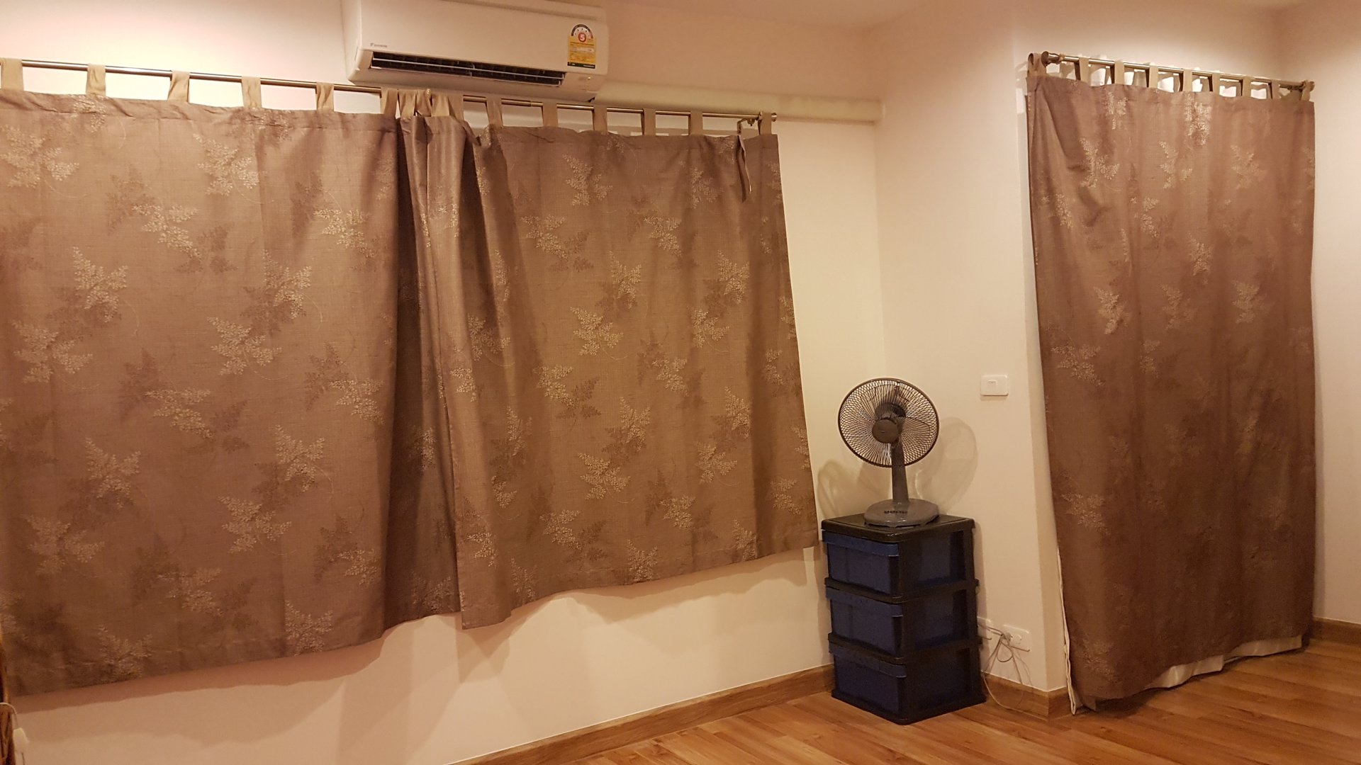 ทาวน์โฮมวิลเลตซิตี้-3-ชั้น-มวิลเลตซิตี้-ในโครงการพฤกษา-อเวนิว-พัฒนาการ-38-ให้เช่า