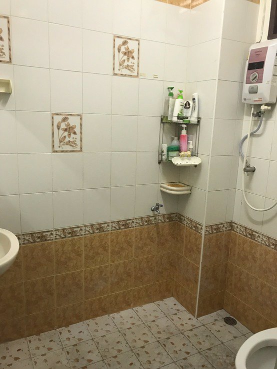 ขาย-ทาวน์เฮ้าส์-เนื้อที่-17-ตารางวา-ใกล้อิมพีเรียลเวิล์ด-สำโรง