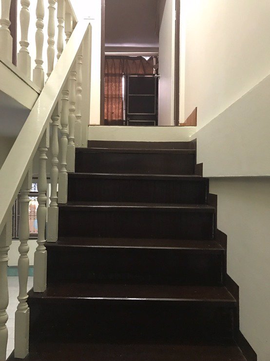 ขาย-ทาวน์เฮ้าส์-เนื้อที่-17-ตารางวา-ใกล้อิมพีเรียลเวิล์ด-สำโรง