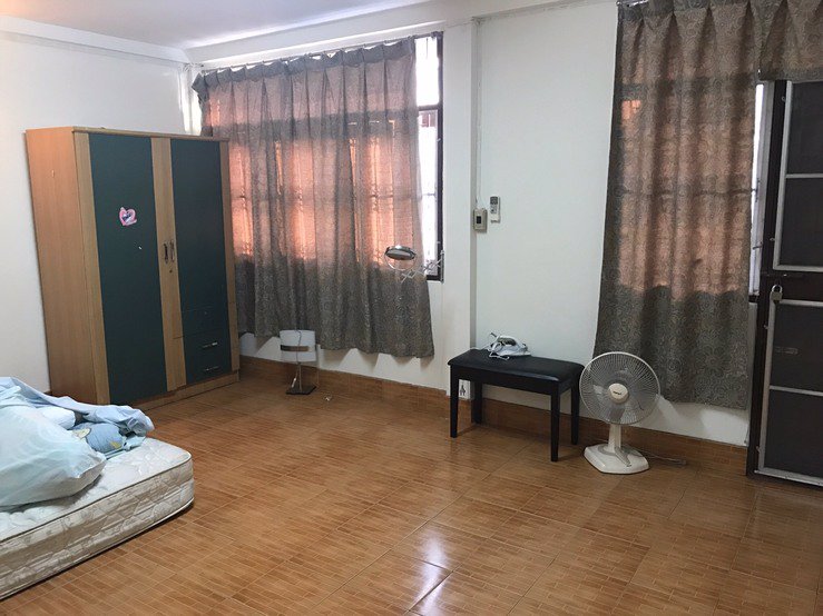 ขาย-ทาวน์เฮ้าส์-เนื้อที่-17-ตารางวา-ใกล้อิมพีเรียลเวิล์ด-สำโรง