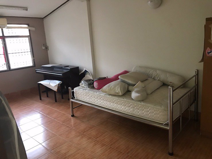 ขาย-ทาวน์เฮ้าส์-เนื้อที่-17-ตารางวา-ใกล้อิมพีเรียลเวิล์ด-สำโรง