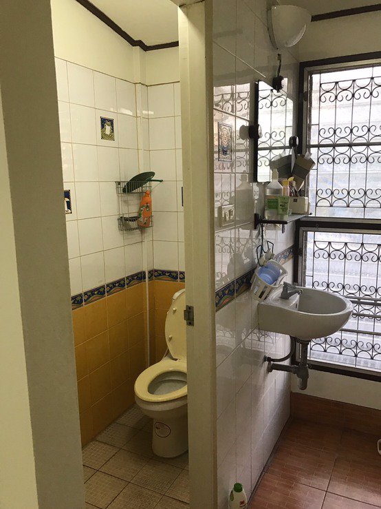 ขาย-ทาวน์เฮ้าส์-เนื้อที่-17-ตารางวา-ใกล้อิมพีเรียลเวิล์ด-สำโรง