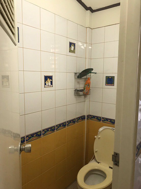 ขาย-ทาวน์เฮ้าส์-เนื้อที่-17-ตารางวา-ใกล้อิมพีเรียลเวิล์ด-สำโรง