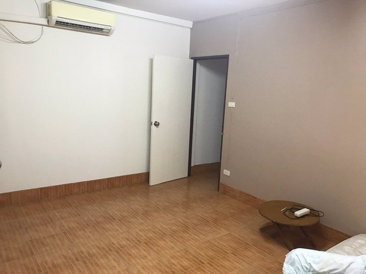 ขาย-ทาวน์เฮ้าส์-เนื้อที่-17-ตารางวา-ใกล้อิมพีเรียลเวิล์ด-สำโรง