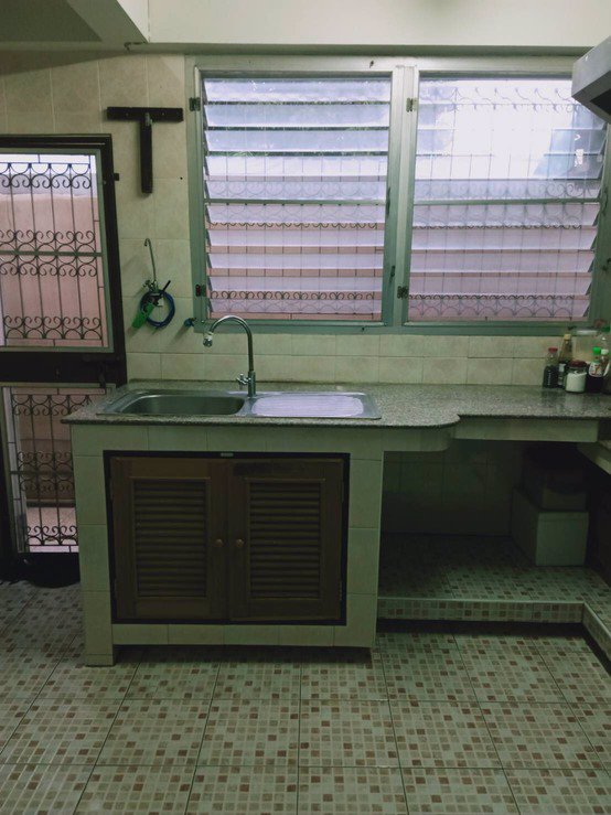 ขาย-ทาวน์เฮ้าส์-เนื้อที่-17-ตารางวา-ใกล้อิมพีเรียลเวิล์ด-สำโรง