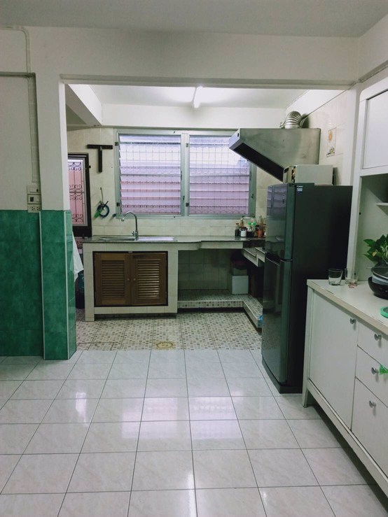 ขาย-ทาวน์เฮ้าส์-เนื้อที่-17-ตารางวา-ใกล้อิมพีเรียลเวิล์ด-สำโรง