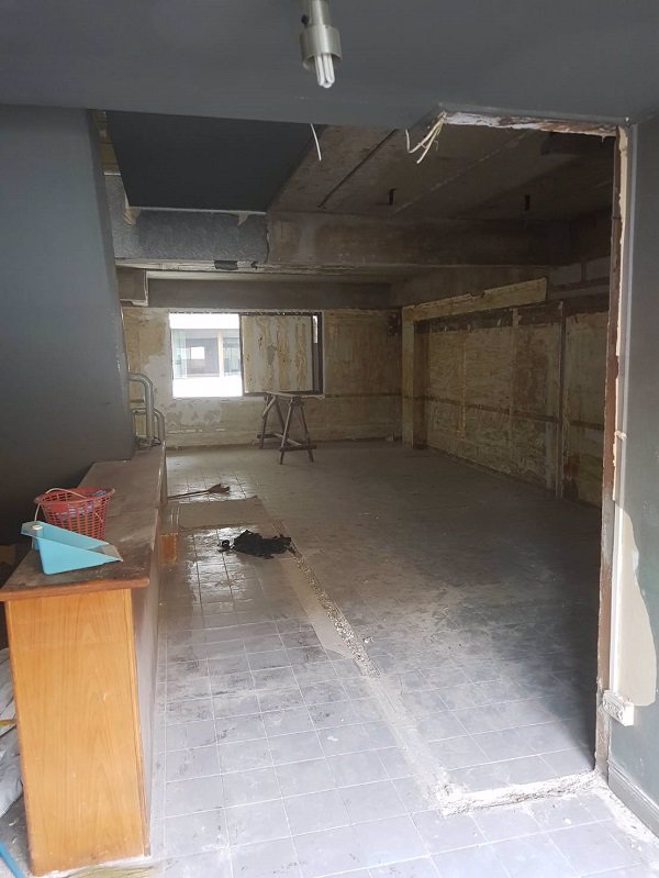 พื้นที่ว่างให้เช่า-rca-block-f-ชั้น-3-4-สองคูหา-ปล่อยเช่าราคาถูก-เหมาะสำหรับทำสำนักงาน-สตูดิโอ