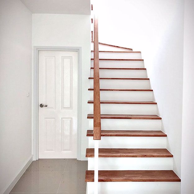 ขายบ้านเดี่ยว63ตรว-มเดอะแกรนด์-พระราม2-หลังมุม-สภาพใหม่ไม่เคยเข้าอยู่-ราคาคุยกันได้ค่ะ