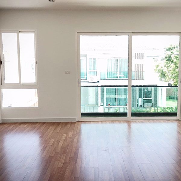 ขายบ้านเดี่ยว63ตรว-มเดอะแกรนด์-พระราม2-หลังมุม-สภาพใหม่ไม่เคยเข้าอยู่-ราคาคุยกันได้ค่ะ