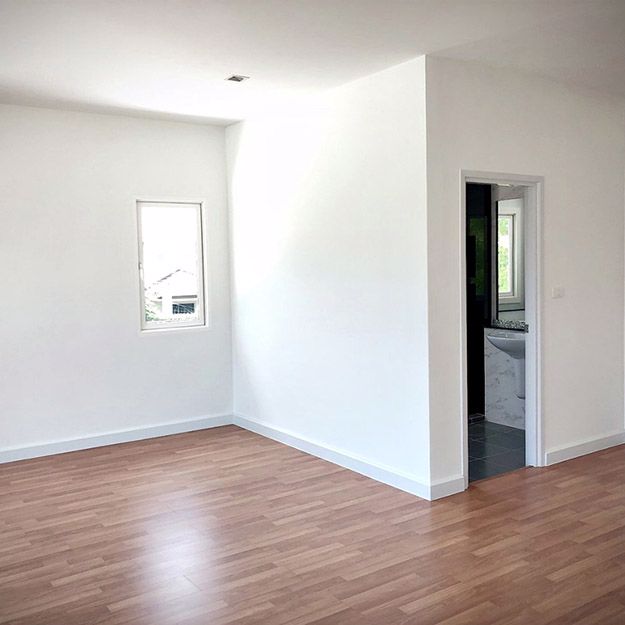 ขายบ้านเดี่ยว63ตรว-มเดอะแกรนด์-พระราม2-หลังมุม-สภาพใหม่ไม่เคยเข้าอยู่-ราคาคุยกันได้ค่ะ