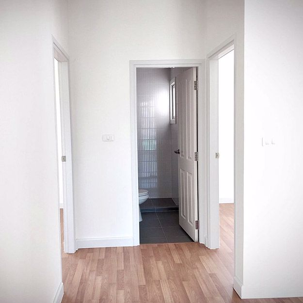 ขายบ้านเดี่ยว63ตรว-มเดอะแกรนด์-พระราม2-หลังมุม-สภาพใหม่ไม่เคยเข้าอยู่-ราคาคุยกันได้ค่ะ