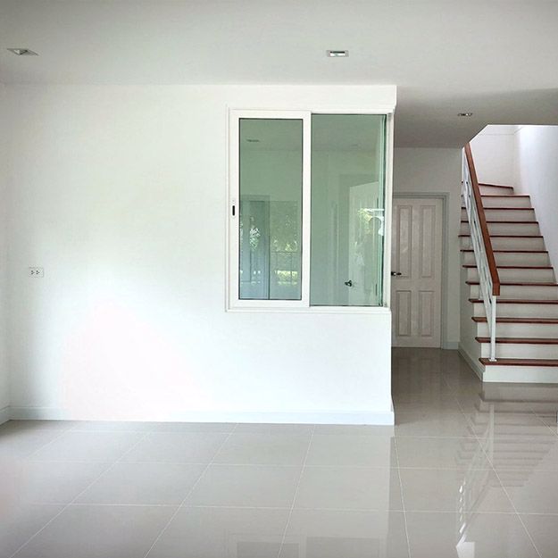 ขายบ้านเดี่ยว63ตรว-มเดอะแกรนด์-พระราม2-หลังมุม-สภาพใหม่ไม่เคยเข้าอยู่-ราคาคุยกันได้ค่ะ