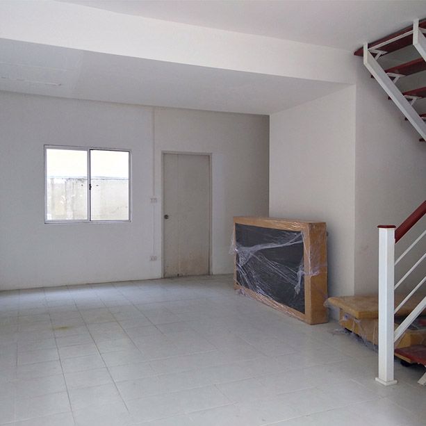 ขายทาวน์เฮ้าส์162ตรว-มพฤกษา48-ซวัดเทียนดัด-ราคาถูกที่สุด