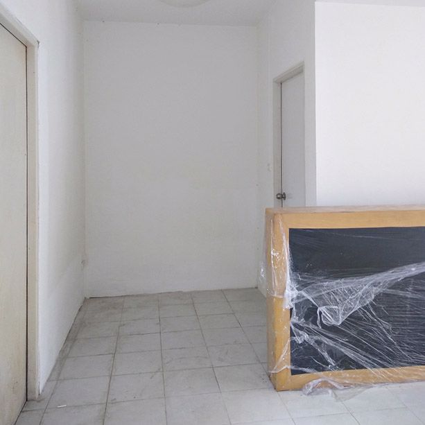 ขายทาวน์เฮ้าส์162ตรว-มพฤกษา48-ซวัดเทียนดัด-ราคาถูกที่สุด