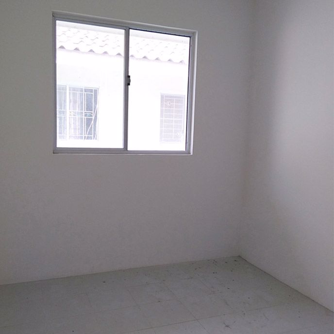 ขายทาวน์เฮ้าส์162ตรว-มพฤกษา48-ซวัดเทียนดัด-ราคาถูกที่สุด