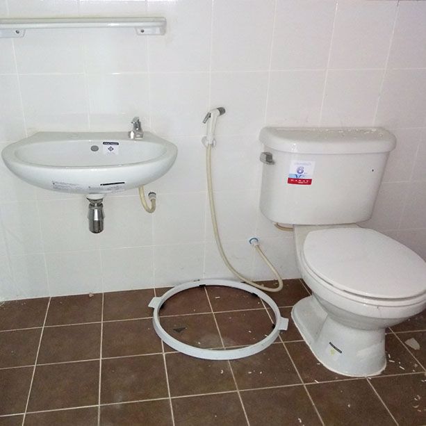 ขายทาวน์เฮ้าส์162ตรว-มพฤกษา48-ซวัดเทียนดัด-ราคาถูกที่สุด