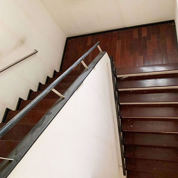 ขายบ้านเดี่ยว1124ตรว-มโนเบิลธารา-รัตนาธิเบศร์-งามวงศ์วาน-ทำเลดีมาก-ราคาถูกมาก-ขายตามสภาพค่ะ