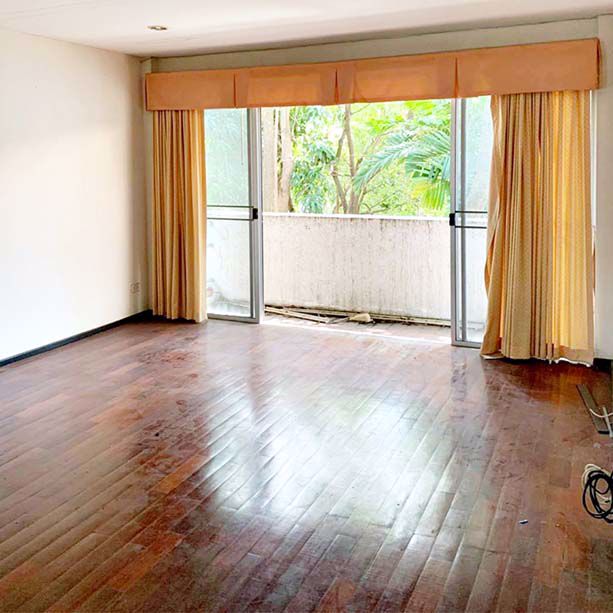 ขายบ้านเดี่ยว1124ตรว-มโนเบิลธารา-รัตนาธิเบศร์-งามวงศ์วาน-ทำเลดีมาก-ราคาถูกมาก-ขายตามสภาพค่ะ