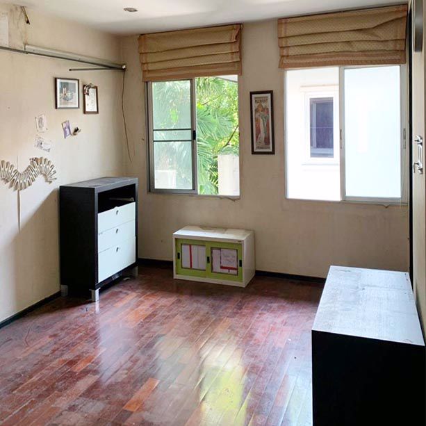 ขายบ้านเดี่ยว1124ตรว-มโนเบิลธารา-รัตนาธิเบศร์-งามวงศ์วาน-ทำเลดีมาก-ราคาถูกมาก-ขายตามสภาพค่ะ