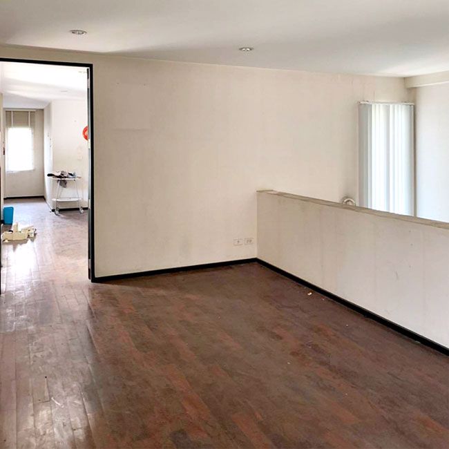 ขายบ้านเดี่ยว1124ตรว-มโนเบิลธารา-รัตนาธิเบศร์-งามวงศ์วาน-ทำเลดีมาก-ราคาถูกมาก-ขายตามสภาพค่ะ