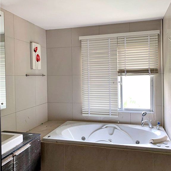 ขายบ้านเดี่ยว1124ตรว-มโนเบิลธารา-รัตนาธิเบศร์-งามวงศ์วาน-ทำเลดีมาก-ราคาถูกมาก-ขายตามสภาพค่ะ