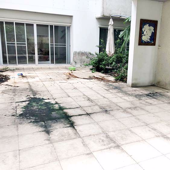 ขายบ้านเดี่ยว1124ตรว-มโนเบิลธารา-รัตนาธิเบศร์-งามวงศ์วาน-ทำเลดีมาก-ราคาถูกมาก-ขายตามสภาพค่ะ