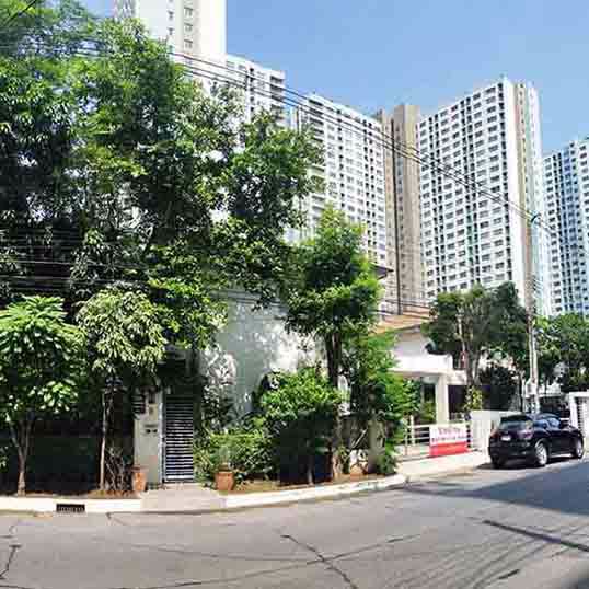 ขายบ้านเดี่ยว1124ตรว-มโนเบิลธารา-รัตนาธิเบศร์-งามวงศ์วาน-ทำเลดีมาก-ราคาถูกมาก-ขายตามสภาพค่ะ