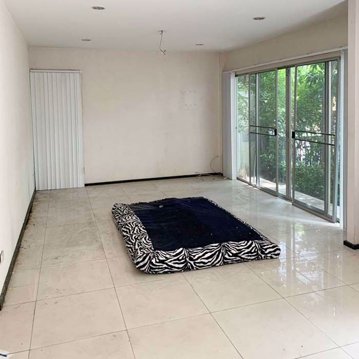 ขายบ้านเดี่ยว1124ตรว-มโนเบิลธารา-รัตนาธิเบศร์-งามวงศ์วาน-ทำเลดีมาก-ราคาถูกมาก-ขายตามสภาพค่ะ