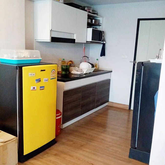 ขายคอนโด88เดอะเทอมินอล-สิรินธร-ปิ่นเกล้า-7351ตรม-2นอน1น้ำ-ชั้น2-เฟอร์บิ้วท์-ถูกสุด