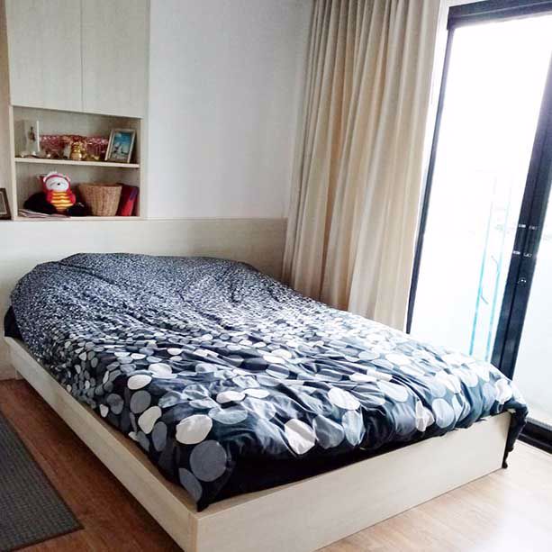 ขายคอนโด88เดอะเทอมินอล-สิรินธร-ปิ่นเกล้า-7351ตรม-2นอน1น้ำ-ชั้น2-เฟอร์บิ้วท์-ถูกสุด