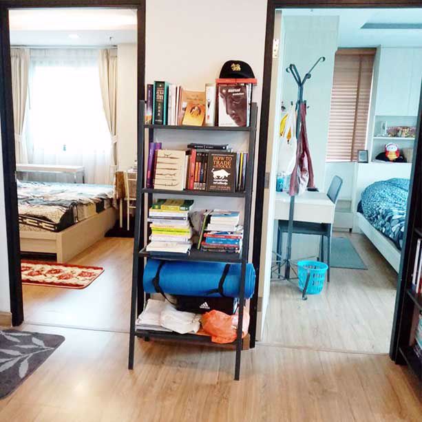 ขายคอนโด88เดอะเทอมินอล-สิรินธร-ปิ่นเกล้า-7351ตรม-2นอน1น้ำ-ชั้น2-เฟอร์บิ้วท์-ถูกสุด