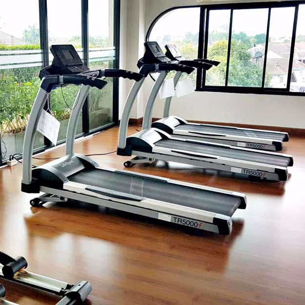 ขายคอนโด88เดอะเทอมินอล-สิรินธร-ปิ่นเกล้า-7351ตรม-2นอน1น้ำ-ชั้น2-เฟอร์บิ้วท์-ถูกสุด