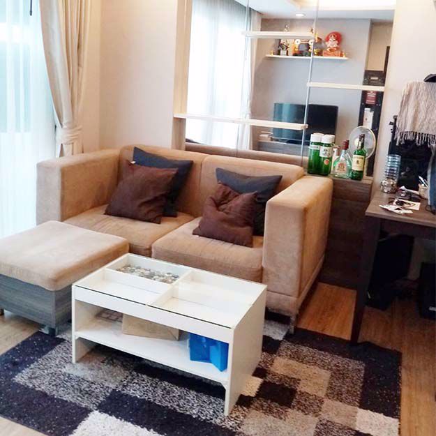 ให้เช่าคอนโด88เดอะเทอมินอล-สิรินธร-ปิ่นเกล้า-5657ตรม-2นอน1น้ำ-ชั้น2-เฟอร์บิ้วท์-ถูกสุด