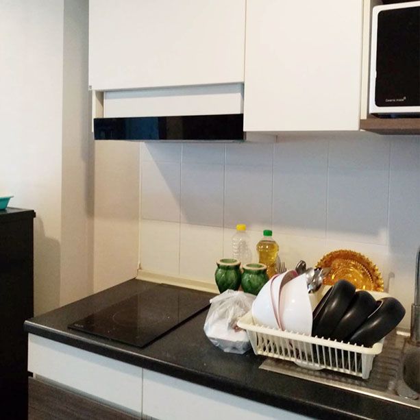 ให้เช่าคอนโด88เดอะเทอมินอล-สิรินธร-ปิ่นเกล้า-5657ตรม-2นอน1น้ำ-ชั้น2-เฟอร์บิ้วท์-ถูกสุด