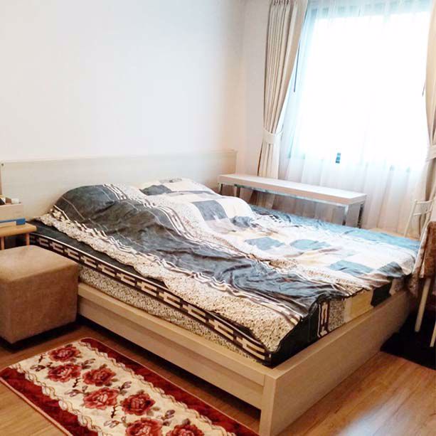 ให้เช่าคอนโด88เดอะเทอมินอล-สิรินธร-ปิ่นเกล้า-5657ตรม-2นอน1น้ำ-ชั้น2-เฟอร์บิ้วท์-ถูกสุด